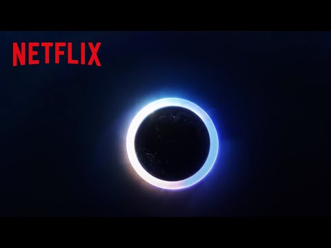 『OUR PLANET 私たちの地球』ティーザー予告編 - Netflix [HD]