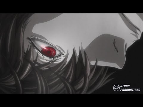 Death Note - Opening [4K]